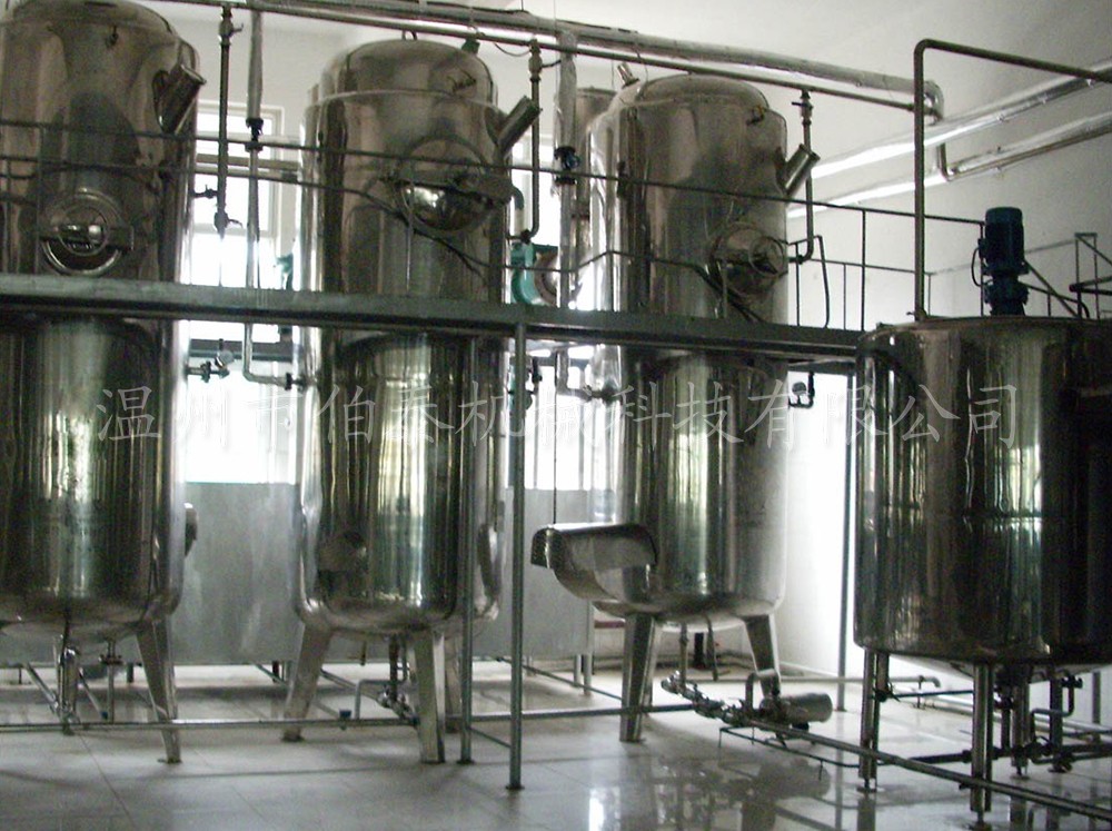 1666248154974925.jpg 2014040313303819991.jpg