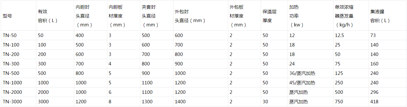 1669451326153716.png image.png