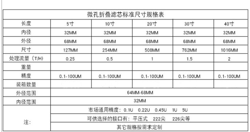 1669801613348576.png image.png