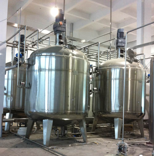 1690528229056688.jpg fed0452e9ffe293b6cb16932b39f8223_2014041120163921025.jpg