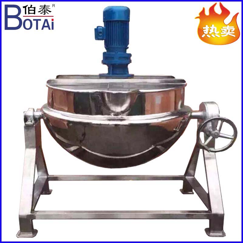 1690529207222723.jpg 0103bb39e17c02d2905f92587fb18013_1683353152231839.jpg