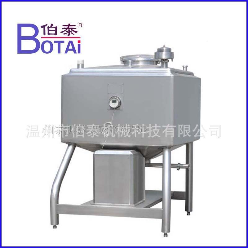 1702625844527334.jpg c61e4bd70002db158bd6695843484a6d_2022022611394865134.jpg